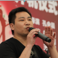 avhd101在线观看